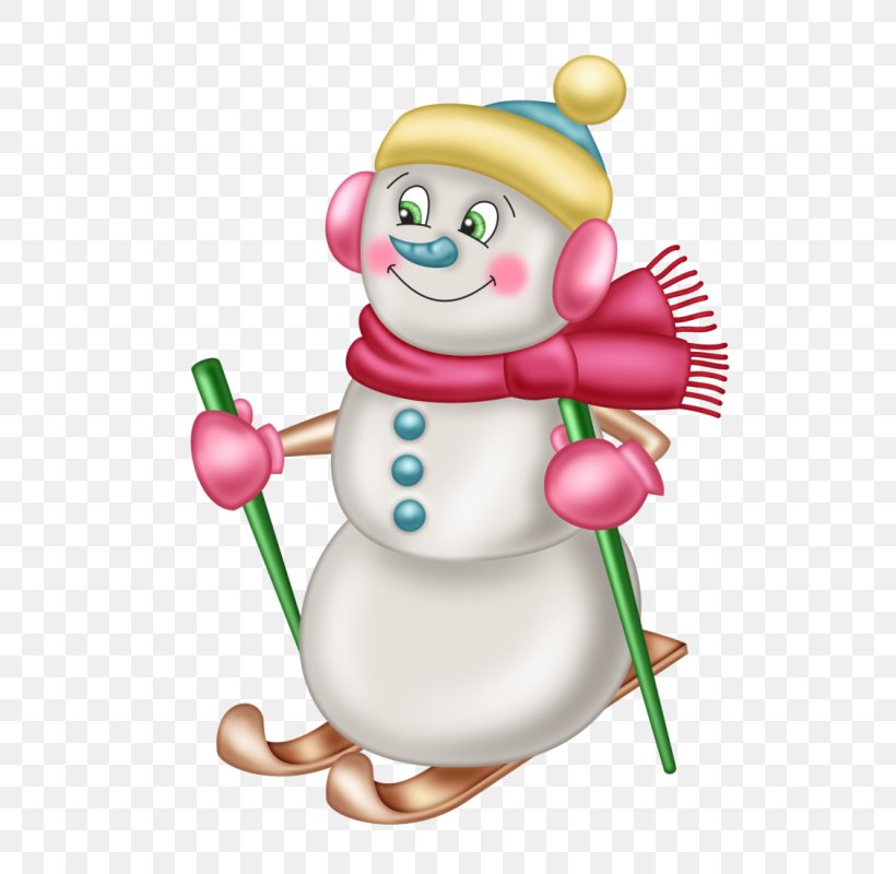 Snowman Christmas Winter, PNG, 618x800px, Snowman, Art, Cartoon, Christmas, Christmas Jumper Download Free