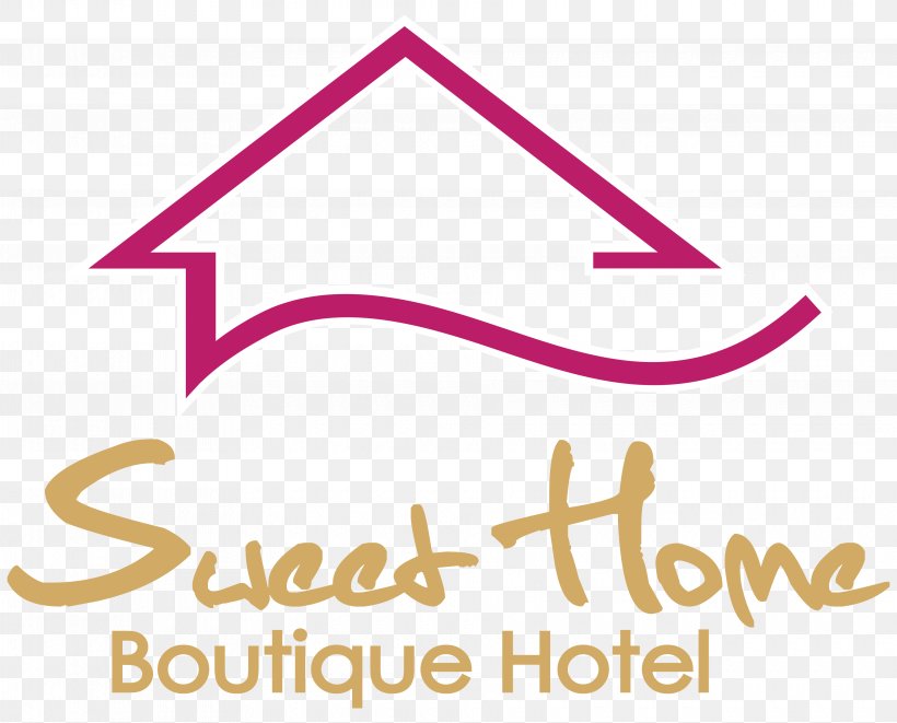Sweet Home Boutique Hotel Kew Hotel Aquatica Beach Resort, PNG, 3720x3000px, Hotel, Area, Beach, Bohol, Boutique Hotel Download Free