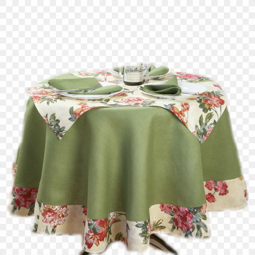 Tablecloth Cloth Napkins Towel Textile, PNG, 1000x1000px, Table, Buffets Sideboards, Chair, Cloth Napkins, Curtain Download Free