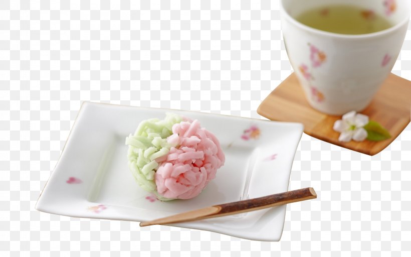 Tea Matsusaka Beef Wagashi Sencha, PNG, 1600x1000px, Tea, Appetizer, Beef, Coffee Cup, Comfort Food Download Free