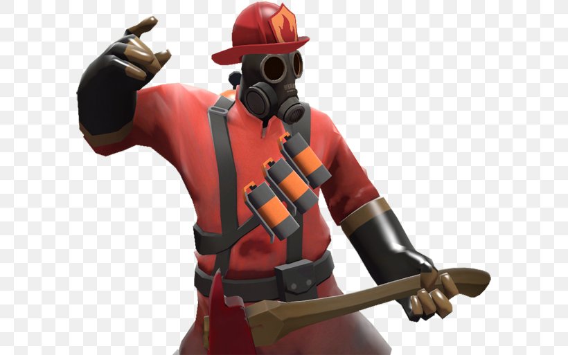 Team Fortress 2 Video Games Loadout Half-Life Valve Corporation, PNG, 600x513px, Team Fortress 2, Action Figure, Fictional Character, Figurine, Finger Download Free