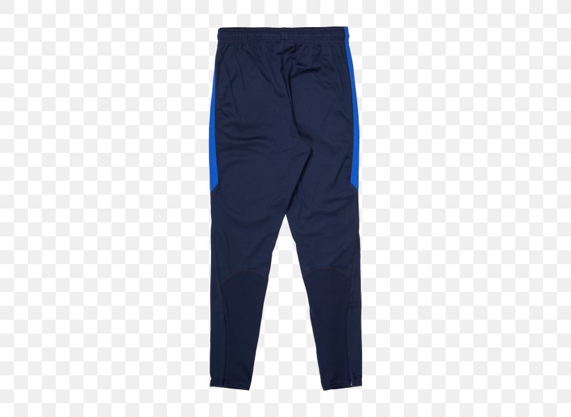 Tracksuit Blue Pants Adidas Clothing, PNG, 600x600px, Tracksuit, Active Pants, Active Shorts, Adidas, Adidas Originals Download Free