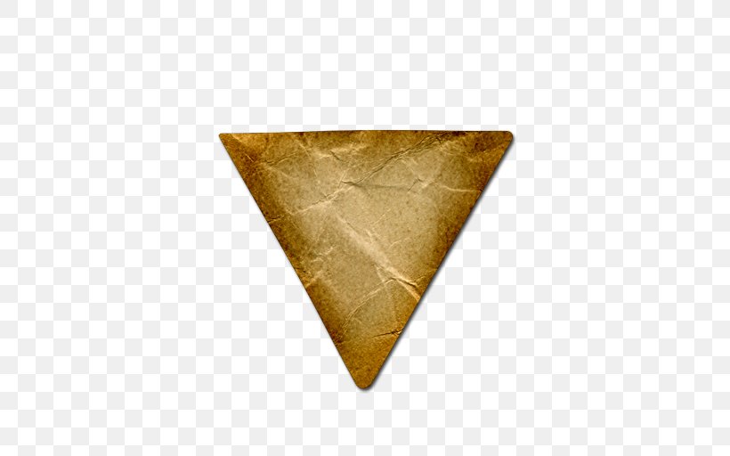 Triangle, PNG, 512x512px, Triangle Download Free
