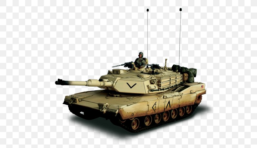 United States M1 Abrams Kuwait Gulf War Military, PNG, 554x471px, 132 Scale, United States, Armored Car, Churchill Tank, Combat Vehicle Download Free