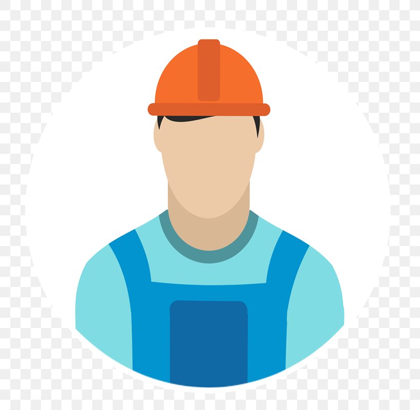 Vector Graphics Stock Photography Oil Platform Illustration, PNG, 800x800px, Stock Photography, Baseball Cap, Cap, Construction Worker, Drilling Rig Download Free