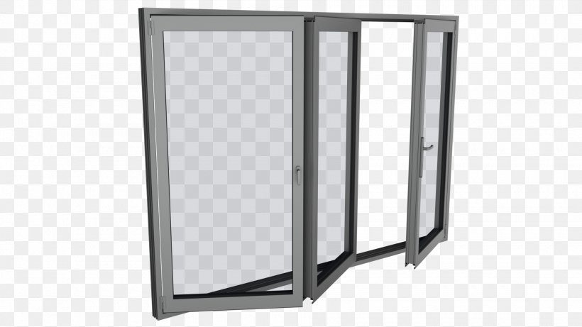Window Folding Door Aluminium Polyvinyl Chloride, PNG, 1920x1080px, Window, Aluminium, Dimension, Discounts And Allowances, Door Download Free