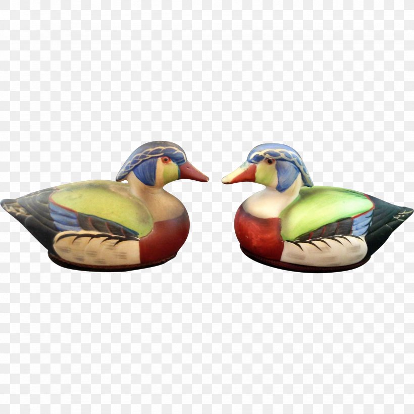 Wood Duck Mallard Bird Duck Decoy, PNG, 1947x1947px, Duck, Aix, Anatidae, Anseriformes, Beak Download Free