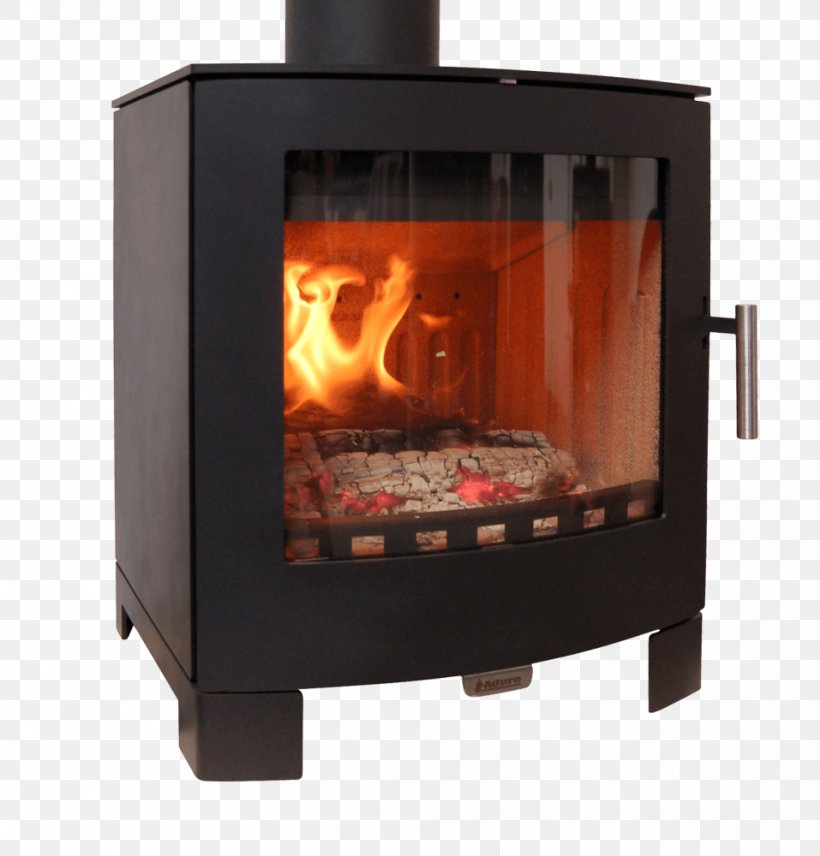 Wood Stoves Multi-fuel Stove Cooking Ranges, PNG, 957x1000px, Wood Stoves, Central Heating, Combustion, Convection, Cooker Download Free