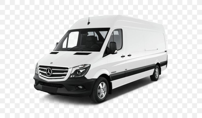 2017 Mercedes-Benz Sprinter 2018 Mercedes-Benz Sprinter Car Van, PNG, 640x480px, 2010 Mercedesbenz 3500, 2015 Mercedesbenz Sprinter, 2016 Mercedesbenz Sprinter, 2017 Mercedesbenz Sprinter, 2018 Mercedesbenz Sprinter Download Free