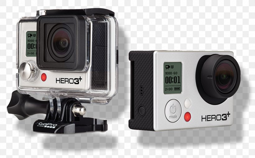 Action Camera GoPro High-definition Video 1080p, PNG, 1127x700px, Camera, Action Camera, Camera Accessory, Cameras Optics, Digital Camera Download Free