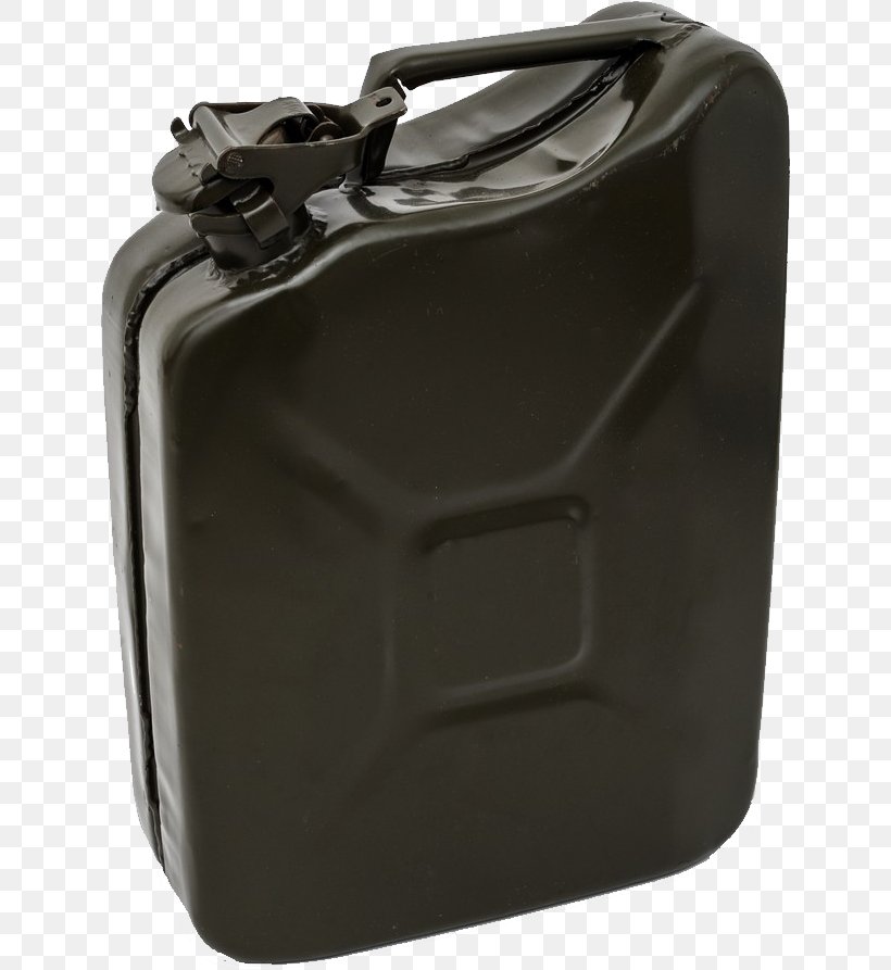 Bag Plastic Metal, PNG, 636x893px, Bag, Black, Hardware, Metal, Plastic Download Free