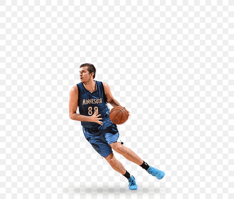 Basketball Shoe Knee Jersey Bogdan Bogdanović, PNG, 440x700px, Basketball, Ball, Basketball Player, Blue, Footwear Download Free