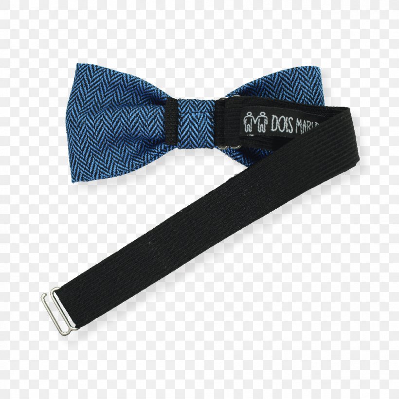 Bow Tie, PNG, 1042x1042px, Bow Tie, Fashion Accessory, Necktie Download Free