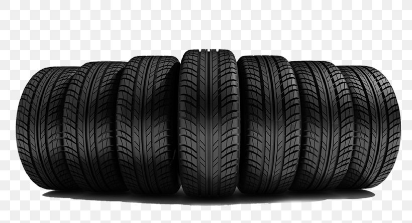 Car Tire Rim MRF Bridgestone, PNG, 800x445px, Car, Apollo Tyres, Auto Part, Automotive Tire, Automotive Wheel System Download Free