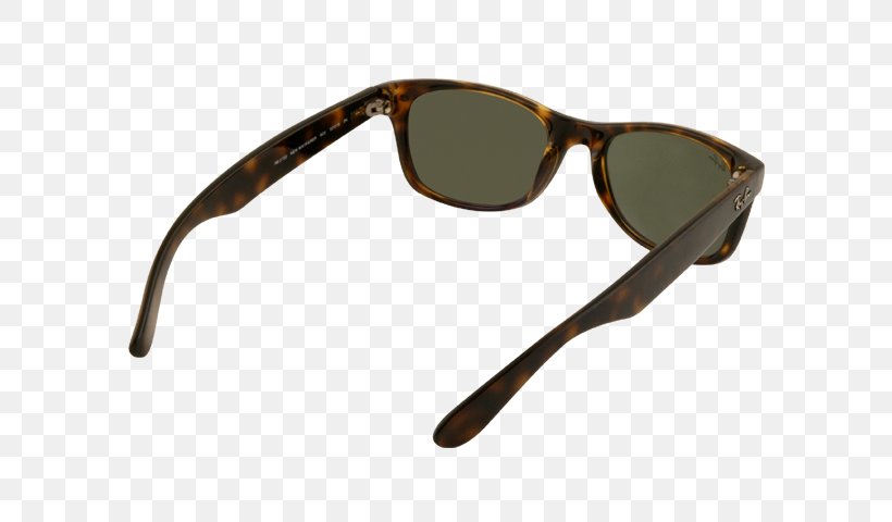 Carrera Sunglasses Ray-Ban New Wayfarer Classic Ray-Ban Wayfarer, PNG, 688x480px, Sunglasses, Aviator Sunglasses, Brand, Brown, Carrera Sunglasses Download Free