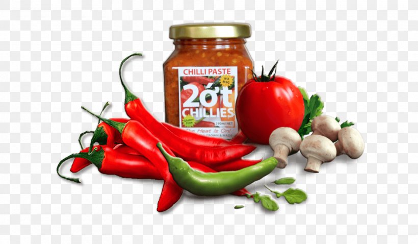 Chili Pepper Chili Con Carne Habanero Food Vegetarian Cuisine, PNG, 1920x1121px, Chili Pepper, Bell Peppers And Chili Peppers, Capsicum Chinense, Chili Con Carne, Condiment Download Free