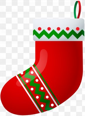 Christmas Stocking Red Shoe Area, PNG, 580x880px, Christmas Stocking ...
