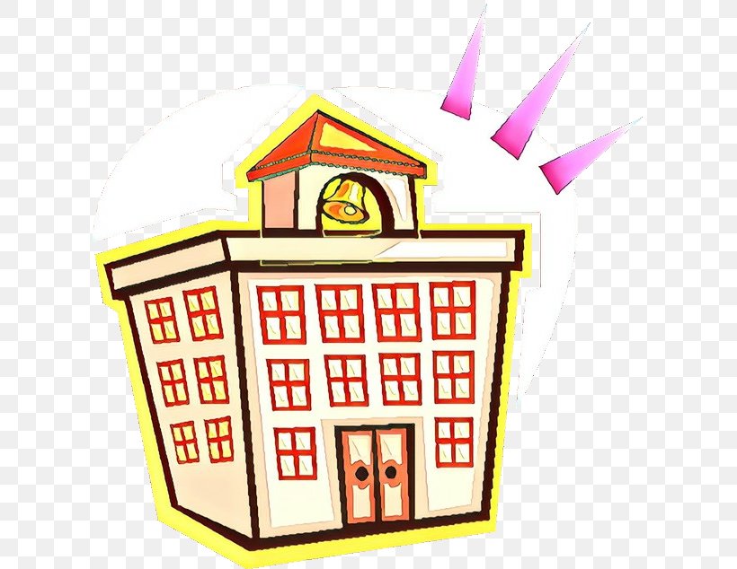 Clip Art House, PNG, 613x634px, Cartoon, House Download Free