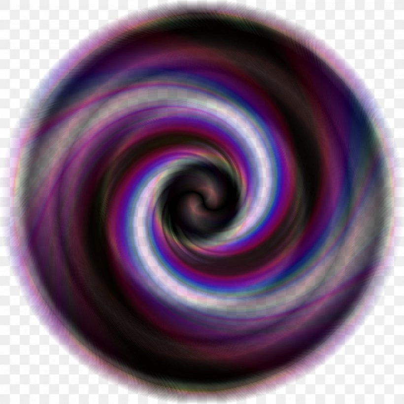 Clip Art, PNG, 2000x2000px, Free Content, Close Up, Google, Google Image Swirl, Google Images Download Free