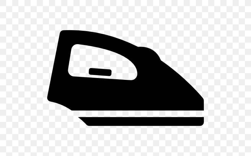 Clothes Iron Clothing, PNG, 512x512px, Clothes Iron, Black, Clothing, Electricity, Iron Download Free