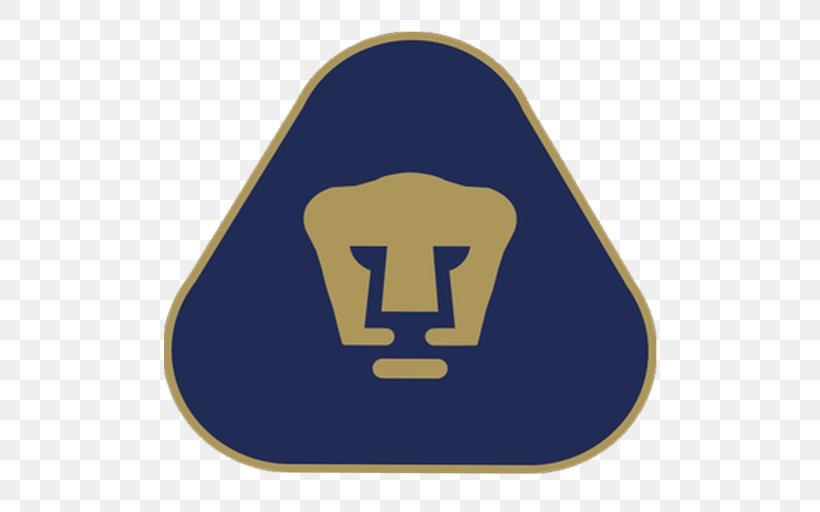 Club Universidad Nacional Liga MX Ciudad Universitaria Pumas CU Cougar, PNG, 512x512px, Club Universidad Nacional, Area, Brand, Ciudad Universitaria, Cougar Download Free