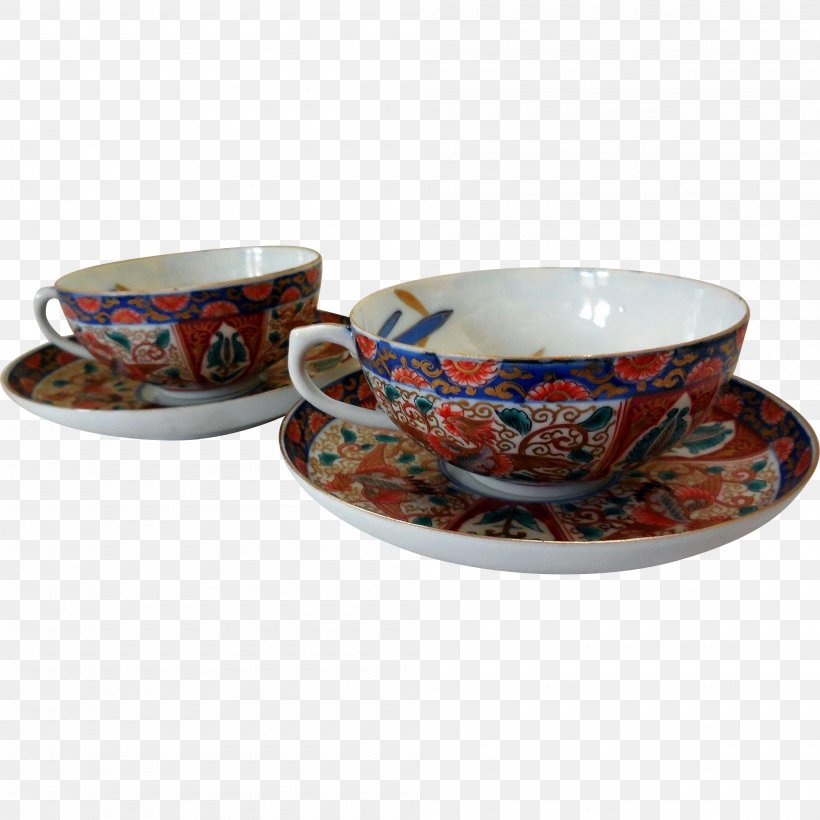 Coffee Cup Saucer Porcelain Mug, PNG, 2000x2000px, Coffee Cup, Bowl, Ceramic, Cup, Decorative Arts Download Free