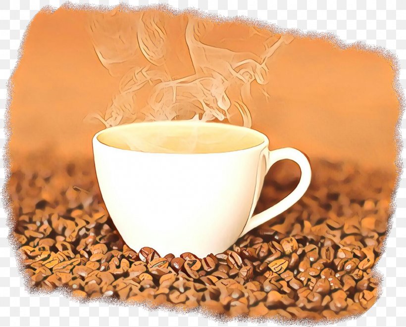 Coffee Tea Espresso Cafe Drink, PNG, 1613x1302px, Coffee, Cafe, Caffeine, Coffee Culture, Coffee Cup Download Free