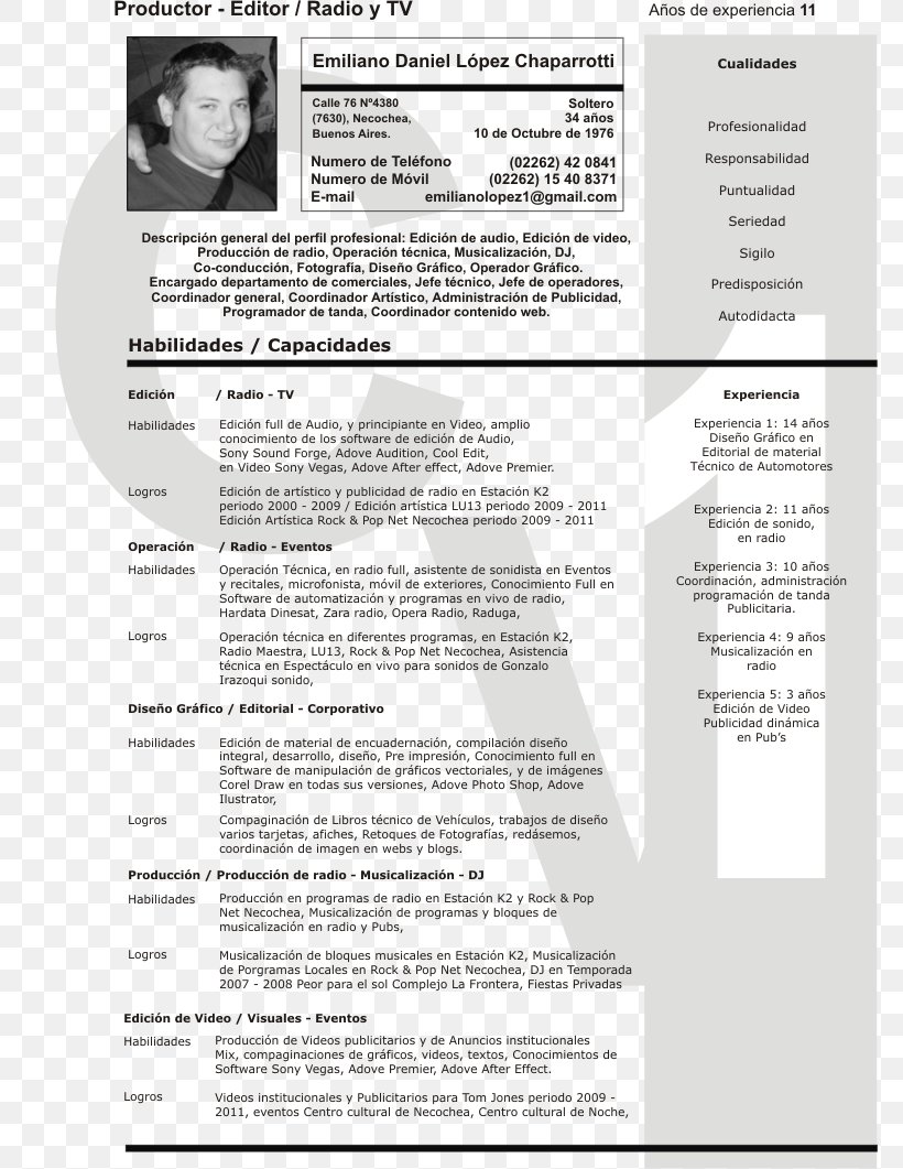Curriculum Vitae Cover Letter Course Writing, PNG, 775x1061px, Curriculum Vitae, Adibide, Course, Cover Letter, Creative Writing Download Free