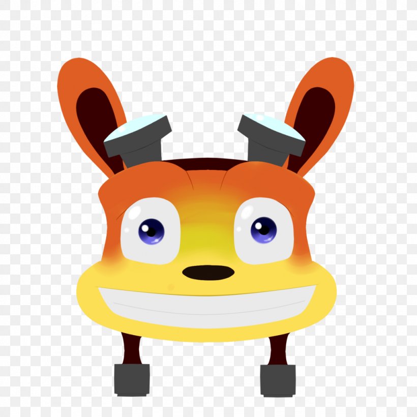 Deer Headgear Clip Art, PNG, 1024x1024px, Deer, Cartoon, Fictional Character, Headgear, Mammal Download Free