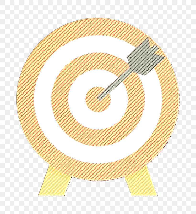 Digital Marketing Icon Target Icon, PNG, 1132x1234px, Digital Marketing Icon, Circle, Clock, Games, Symbol Download Free