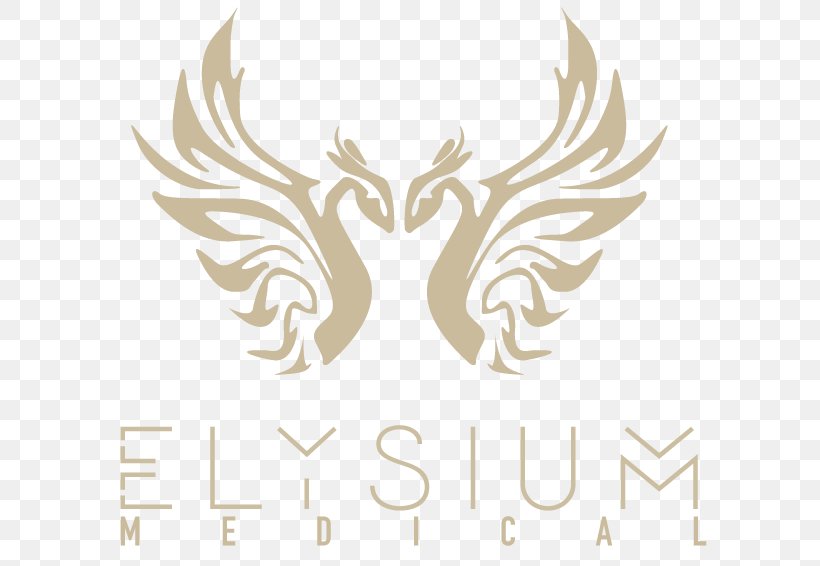 Elysium Medical Eric Dominico Pellegrino Oslo Floating Dreamstone Mining Company, PNG, 717x566px, Oslo, Brand, Fictional Character, Logo, Norway Download Free