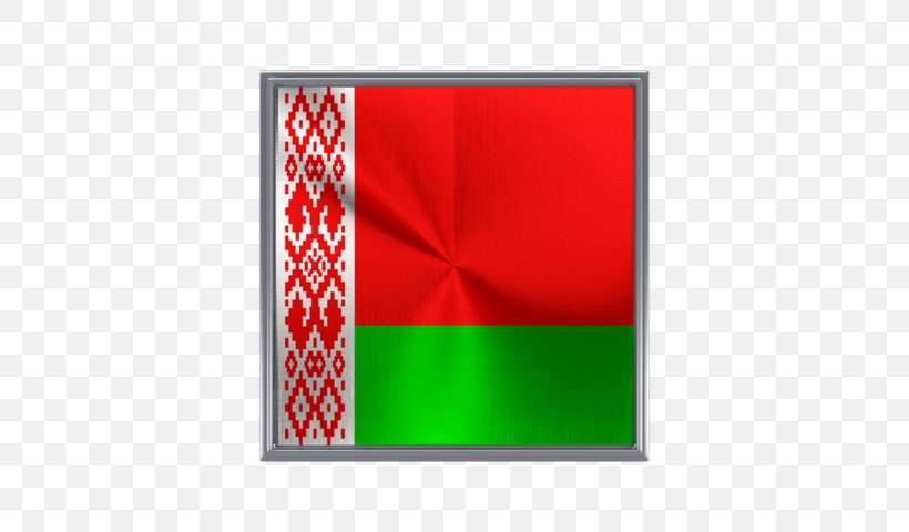 Flag Of Belarus Stock Photography, PNG, 640x480px, Belarus, Belarusian, Depositphotos, Flag, Flag Of Belarus Download Free
