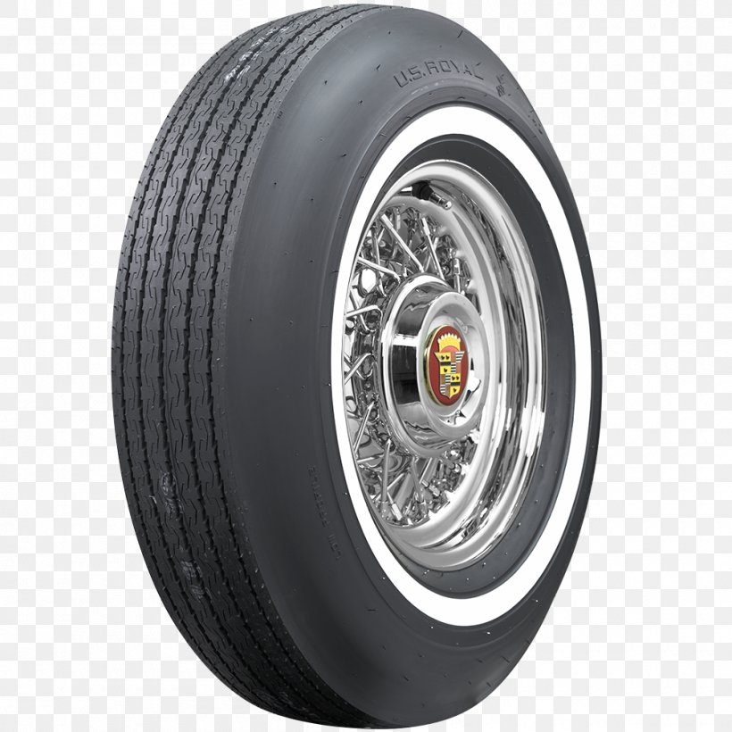 Formula One Tyres Car Whitewall Tire Coker Tire, PNG, 1000x1000px, Formula One Tyres, Alloy Wheel, Auto Part, Automotive Exterior, Automotive Tire Download Free