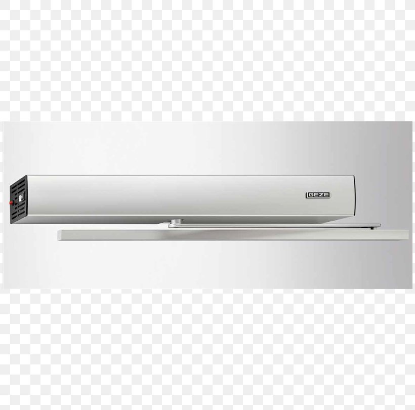 Frigidaire FRS123LW1 Air Conditioning LG Electronics Manufacturing, PNG, 810x810px, Frigidaire Frs123lw1, Air Conditioning, Lg Electronics, Manufacturing, Power Inverters Download Free
