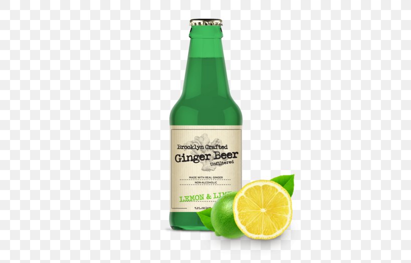 Ginger Beer Brooklyn Cocktail Bottle, PNG, 500x526px, Ginger Beer, Alcoholic Drink, Beer, Beer Bottle, Bottle Download Free