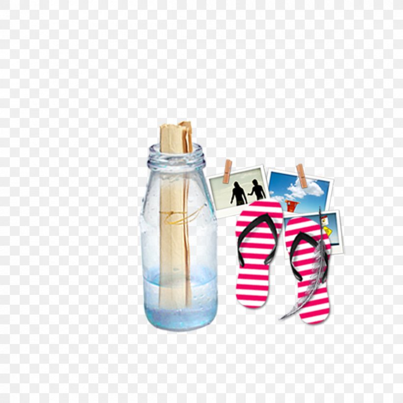 Glass Bottle, PNG, 1200x1200px, Glass Bottle, Bottle, Designer, Drinkware, Google Images Download Free