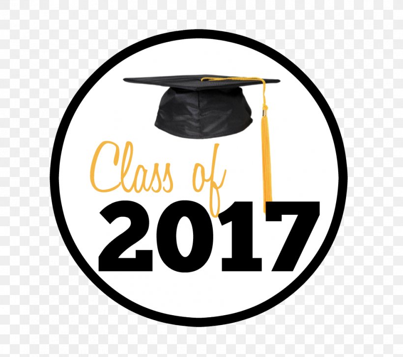 Graduation Ceremony School Graduate University Clip Art, PNG, 983x871px, Graduation Ceremony, Academic Degree, Brand, Class Of 2017, Graduate University Download Free