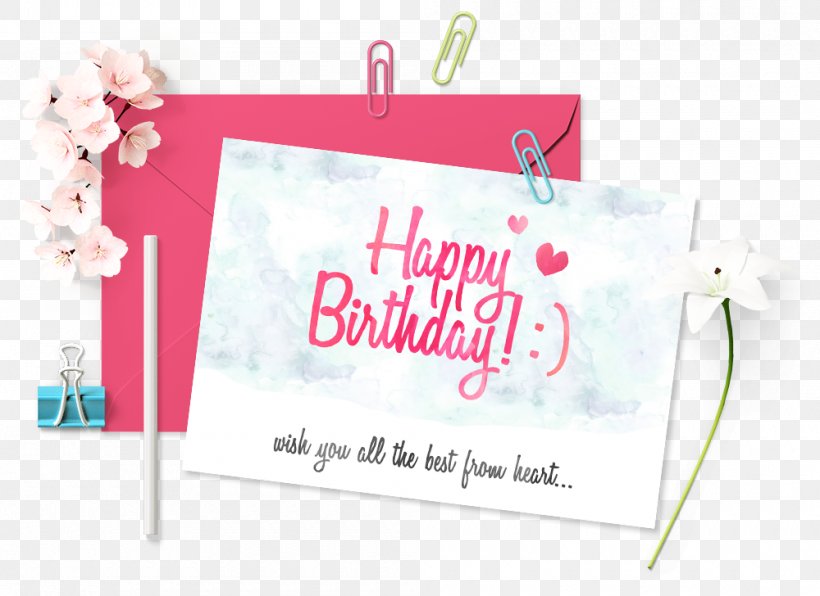 Greeting Card Birthday, PNG, 1000x728px, Greeting Card, Birthday, Blessing, Brand, Christmas Download Free