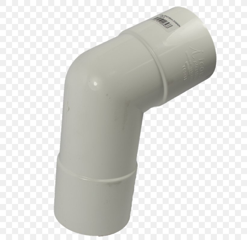 Gutters Plastic Polyvinyl Chloride Roof Pipe, PNG, 800x800px, Gutters, Bunnings Warehouse, Downspout, Drainage, Drainwastevent System Download Free