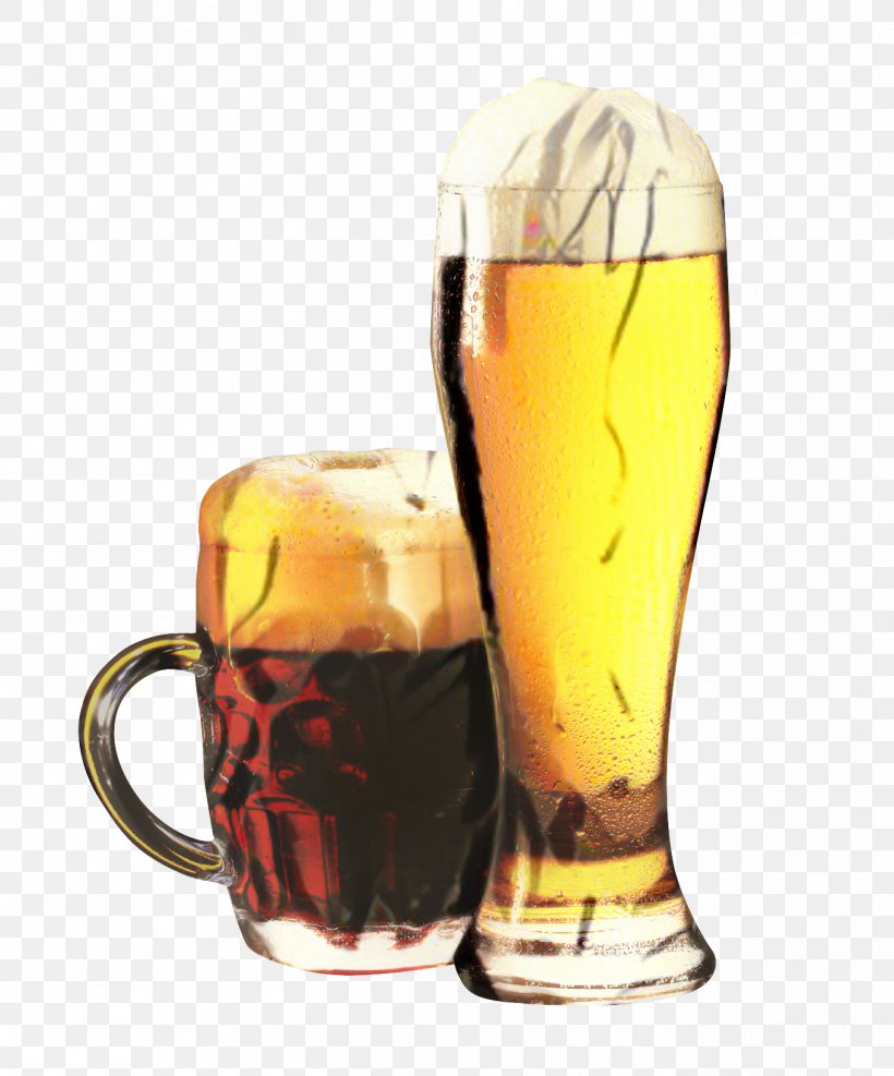 Ice Background, PNG, 1359x1637px, Beer, Alcoholic Beverage, Alcoholic Beverages, Beer Cocktail, Beer Glass Download Free