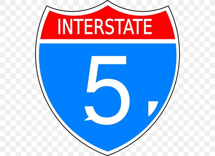 Interstate 10 Interstate 80 Interstate 40 US Interstate Highway System Clip Art, PNG, 552x596px, Interstate 10, Area, Blue, Brand, Drawing Download Free