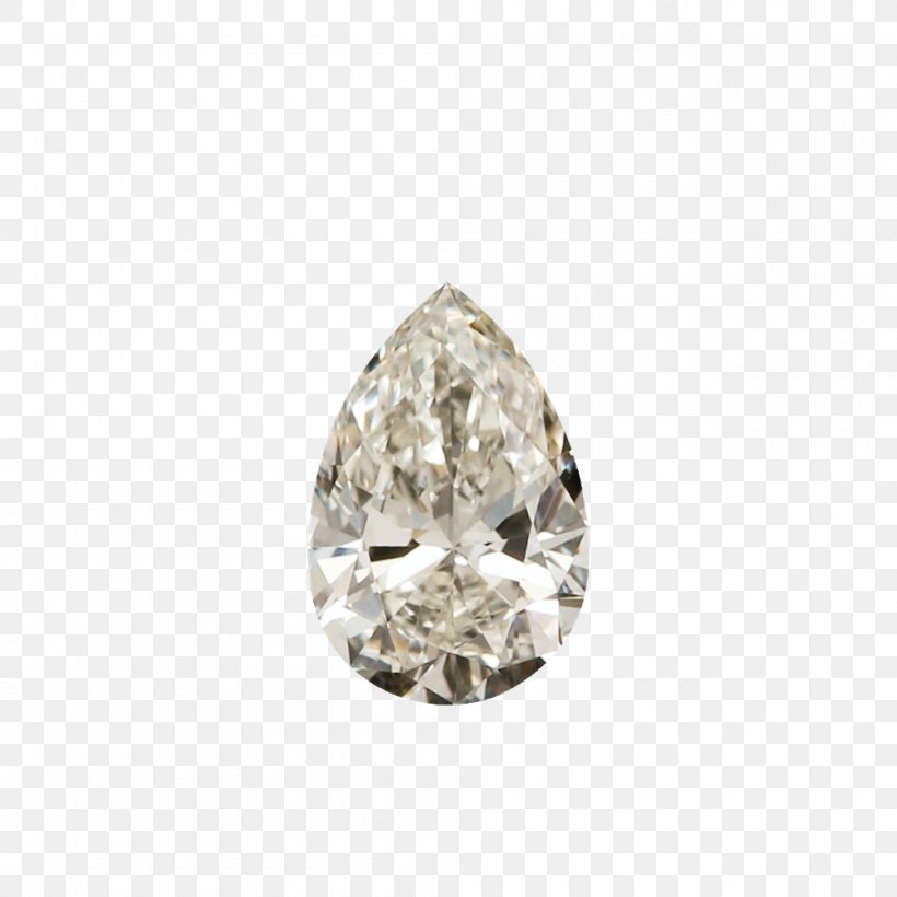 Jewellery Diamond-M Veterinary Clinic, PNG, 1000x1000px, Jewellery, Brown, Diamond, Diamondm Veterinary Clinic, Fashion Accessory Download Free