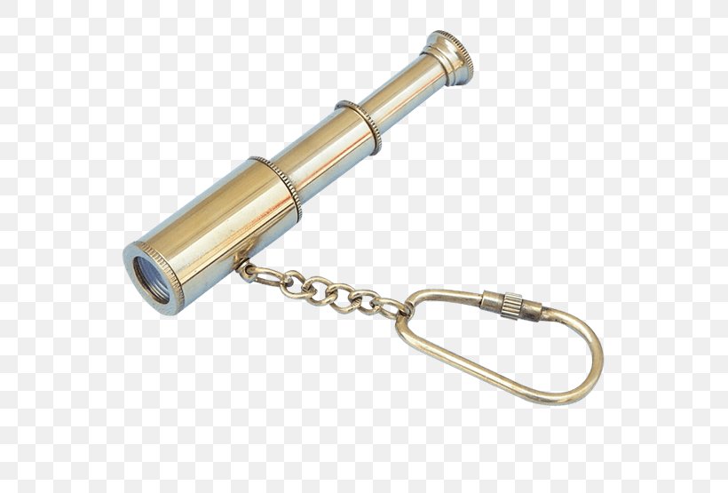 Key Chains Metal FOB, PNG, 555x555px, Key Chains, Brass, Chain, Copper, Cylinder Download Free