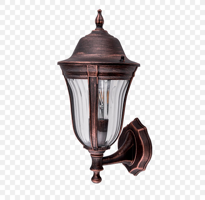 Light Fixture Lantern Glass Edison Screw Candle, PNG, 800x800px, Light Fixture, Candle, Ceiling Fixture, Color, Edison Screw Download Free