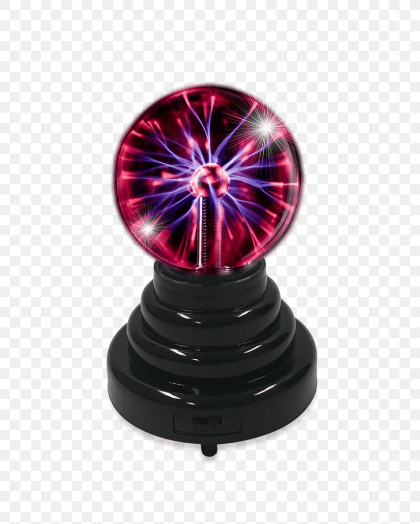 Lighting Plasma Globe Disco Balls Party, PNG, 640x1024px, Light, Disco Balls, Electric Light, Incandescent Light Bulb, Lamp Download Free