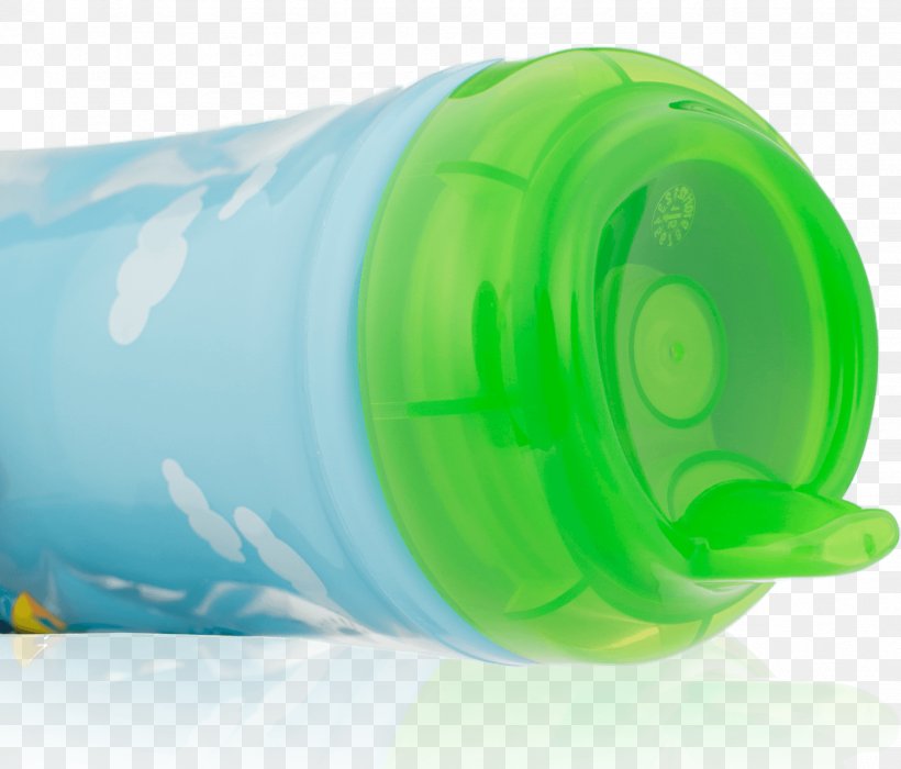 Liquid Plastic Bottle Cup, PNG, 1637x1398px, Liquid, Bottle, Cup, Drink, Green Download Free