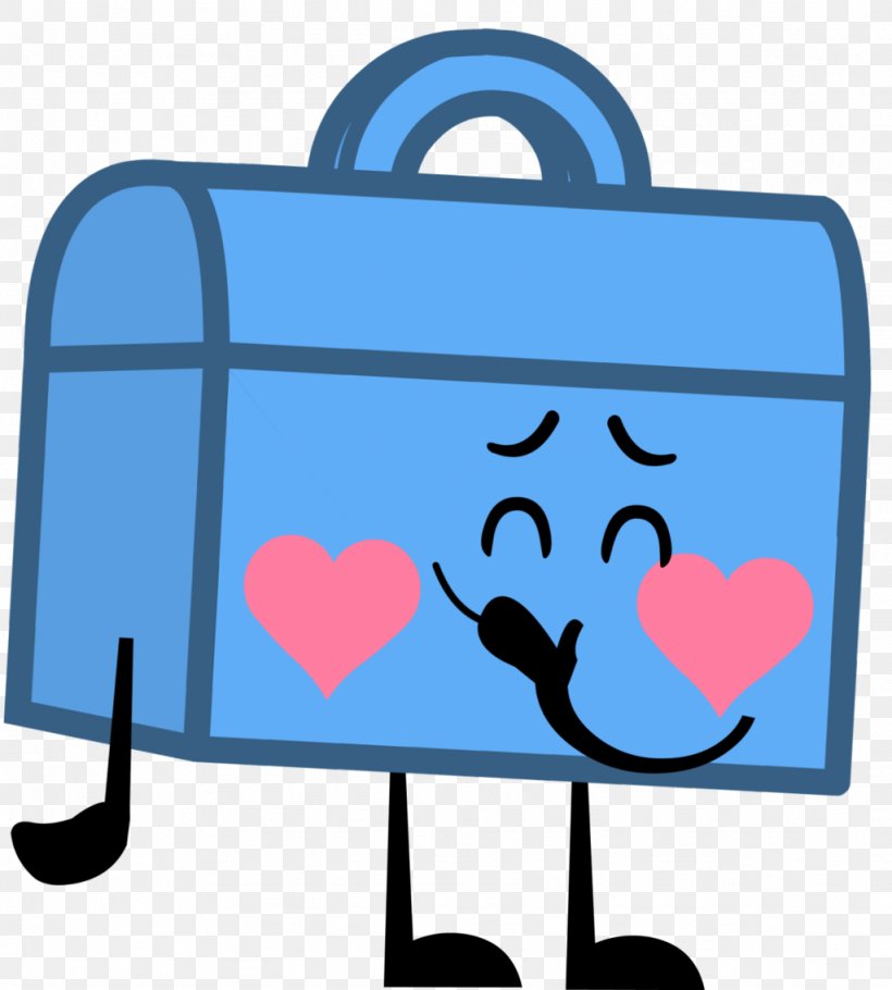 Lunchbox Actor Clip Art, PNG, 1024x1137px, Lunchbox, Actor, Area, Art, Box Download Free