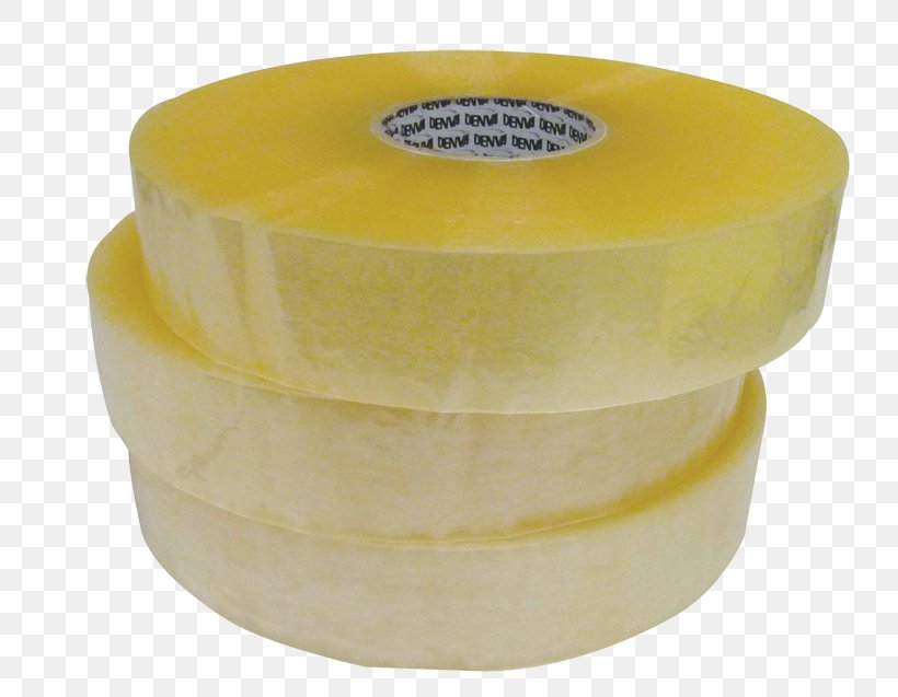 Montasio Box-sealing Tape, PNG, 800x637px, Montasio, Box Sealing Tape, Boxsealing Tape, Yellow Download Free
