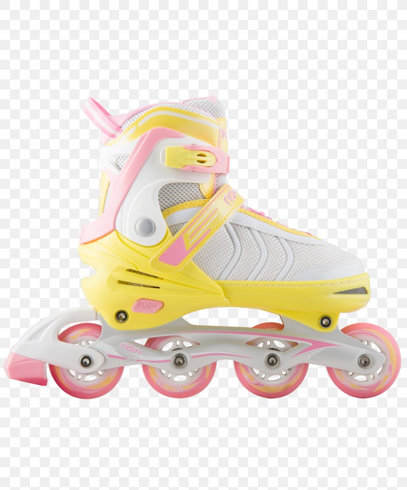 Moscow Quad Skates Ice Skates Roces ABEC Scale, PNG, 1230x1479px, Moscow, Abec Scale, Cross Training Shoe, Footwear, Ice Skates Download Free