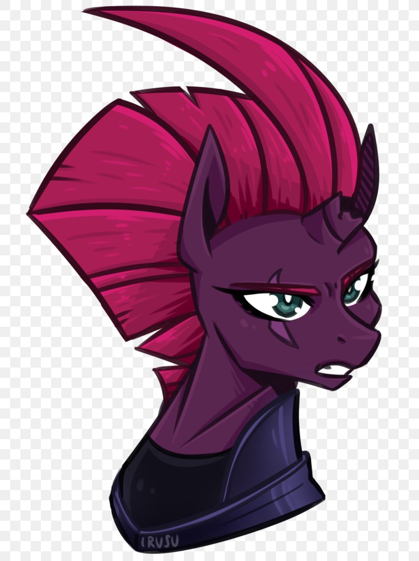 My Little Pony: Friendship Is Magic Fandom Tempest Shadow Songbird Serenade, PNG, 726x1099px, Pony, Art, Cartoon, Deviantart, Fictional Character Download Free